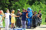 Wasserwegfest 093